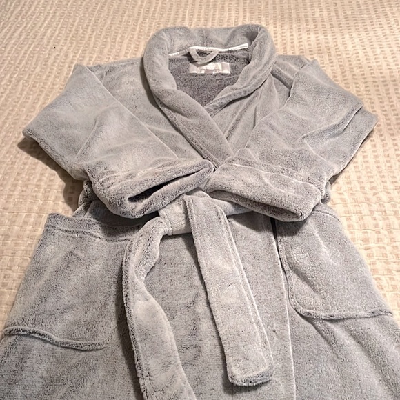 Oscar de la Renta Robe L-XL - Picture 4 of 4